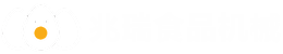 蘇州安踏腳手架工程有限公司 