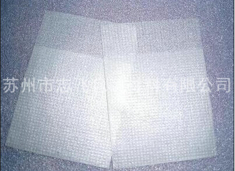珍珠棉，集各類優(yōu)點于一身